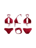 enjoy-swimwear-174 bikini swimwear