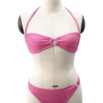 enjoy-swimwear-175 bikini swimwear