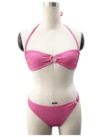 enjoy-swimwear-175 bikini swimwear