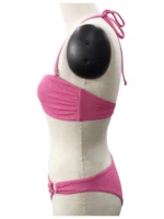 enjoy-swimwear-175 bikini swimwear