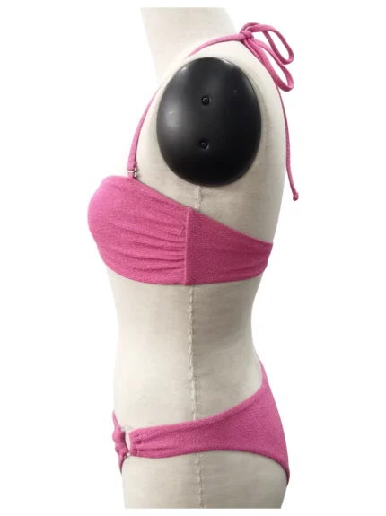 enjoy-swimwear-175 bikini swimwear