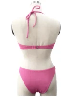 enjoy-swimwear-175 bikini swimwear