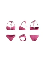 enjoy-swimwear-175 bikini swimwear