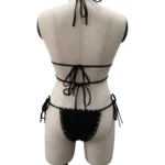 enjoy-swimwear-176 bikini swimwear