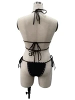 enjoy-swimwear-176 bikini swimwear