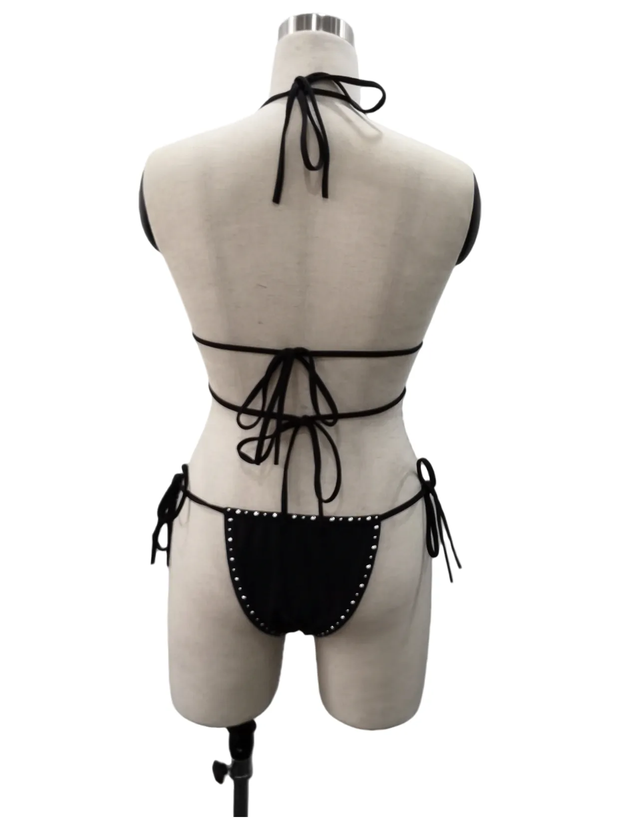 enjoy-swimwear-176-01 enjoy-swimwear-176 bikini swimwear