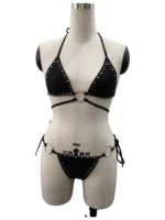 enjoy-swimwear-176 bikini swimwear