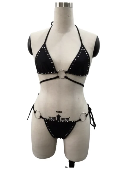enjoy-swimwear-176 bikini swimwear