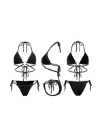 enjoy-swimwear-176 bikini swimwear