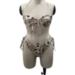 enjoy-swimwear-177 bikini swimwear