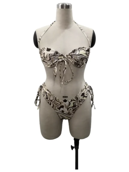 enjoy-swimwear-177 bikini swimwear