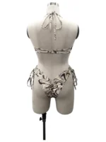 enjoy-swimwear-177 bikini swimwear
