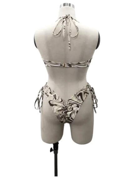 enjoy-swimwear-177 bikini swimwear
