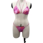 enjoy-swimwear-178 bikini swimwear