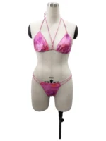 enjoy-swimwear-178 bikini swimwear