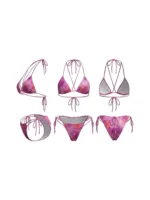 enjoy-swimwear-178 bikini swimwear
