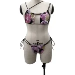 enjoy-swimwear-179 bikini swimwear