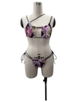 enjoy-swimwear-179 bikini swimwear