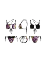 enjoy-swimwear-179 bikini swimwear