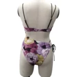 enjoy-swimwear-180 bikini swimwear