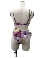 enjoy-swimwear-180 bikini swimwear