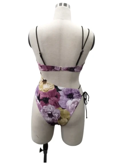 enjoy-swimwear-180 bikini swimwear