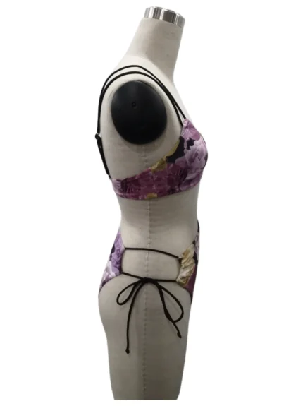 enjoy-swimwear-180 bikini swimwear