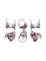 enjoy-swimwear-180 bikini swimwear