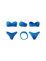 enjoy-swimwear-181 bikini swimwear