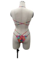 enjoy-swimwear-182 bikini swimwear