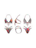 enjoy-swimwear-182 bikini swimwear