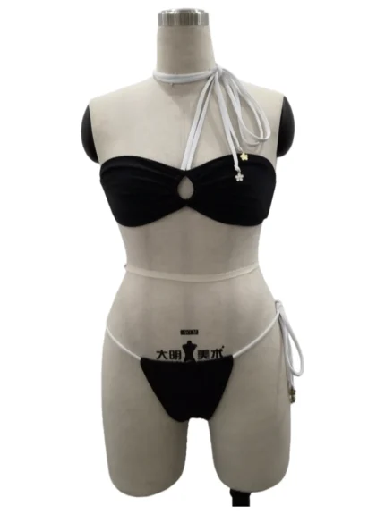 enjoy-swimwear-183 bikini swimwear
