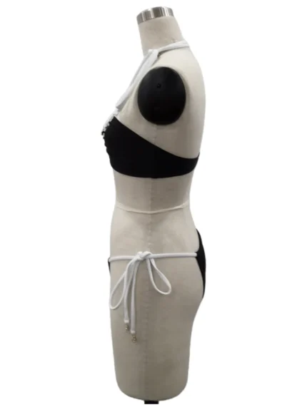 enjoy-swimwear-183 bikini swimwear