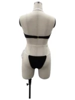 enjoy-swimwear-183 bikini swimwear