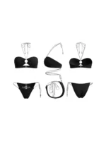 enjoy-swimwear-183 bikini swimwear