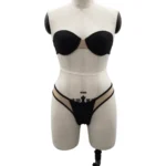enjoy-swimwear-184 bikini swimwear