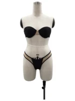 enjoy-swimwear-184 bikini swimwear
