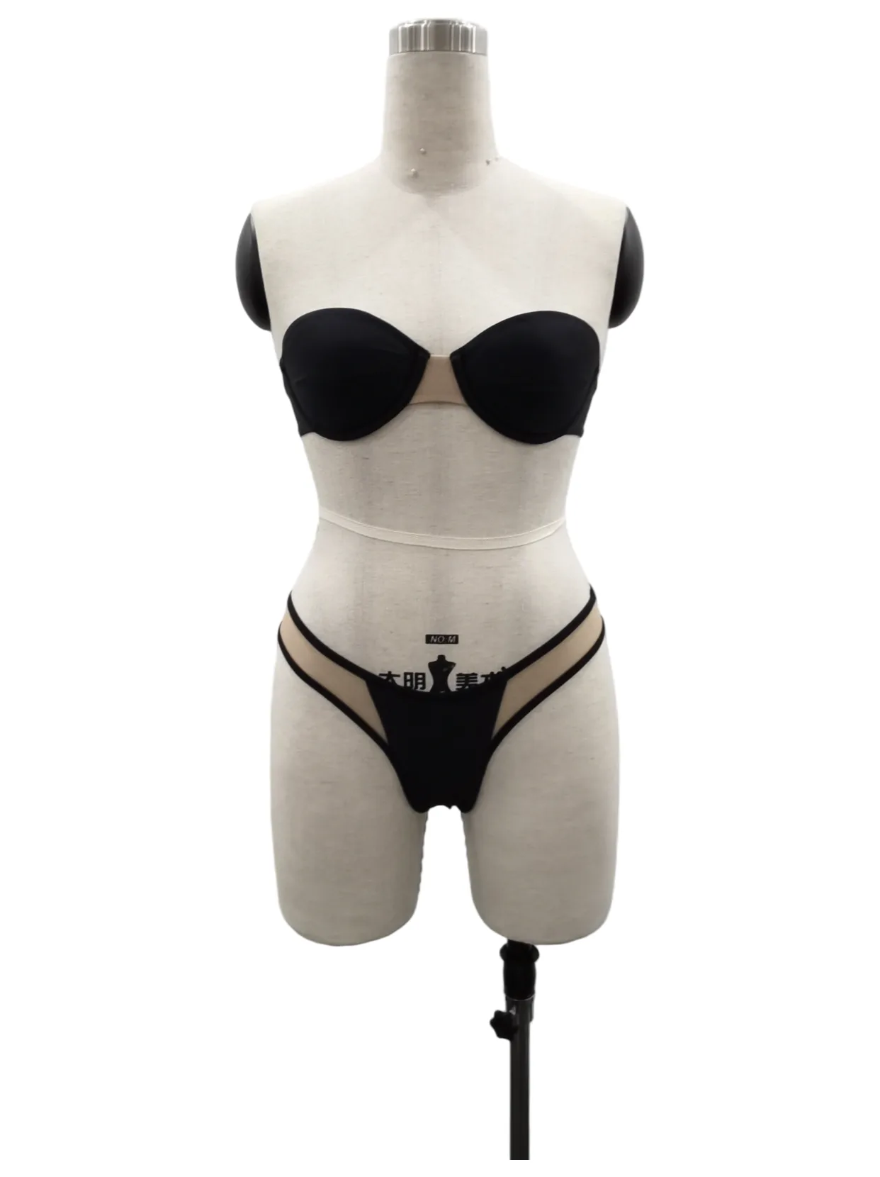 enjoy-swimwear-184-01 enjoy-swimwear-184 bikini swimwear