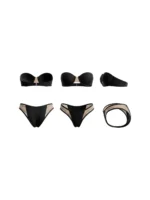 enjoy-swimwear-184 bikini swimwear