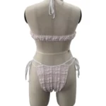 enjoy-swimwear-185 bikini swimwear