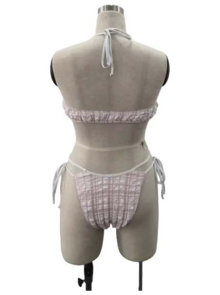 enjoy-swimwear-185 bikini swimwear