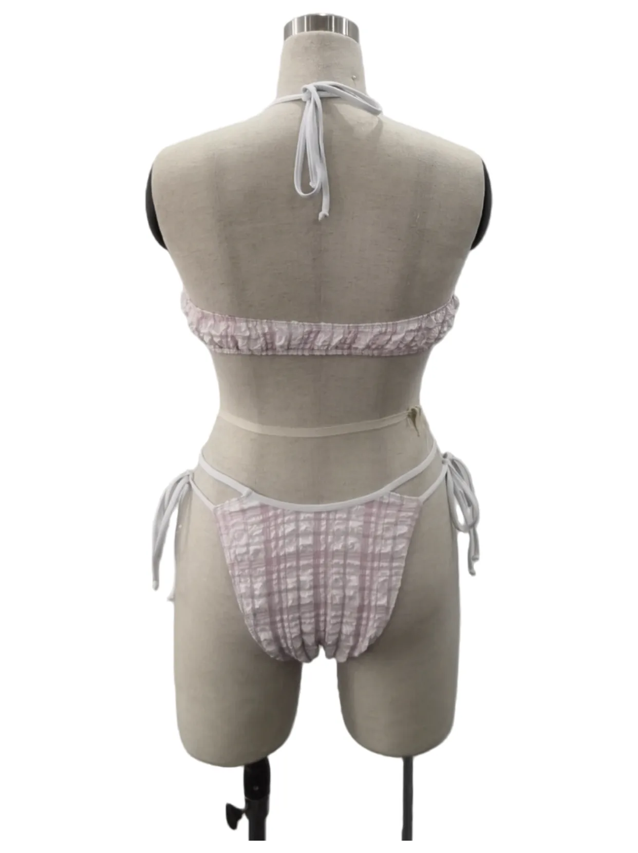 enjoy-swimwear-185-01 enjoy-swimwear-185 bikini swimwear