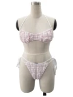 enjoy-swimwear-185 bikini swimwear