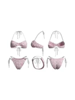 enjoy-swimwear-185 bikini swimwear