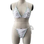enjoy-swimwear-186 bikini swimwear