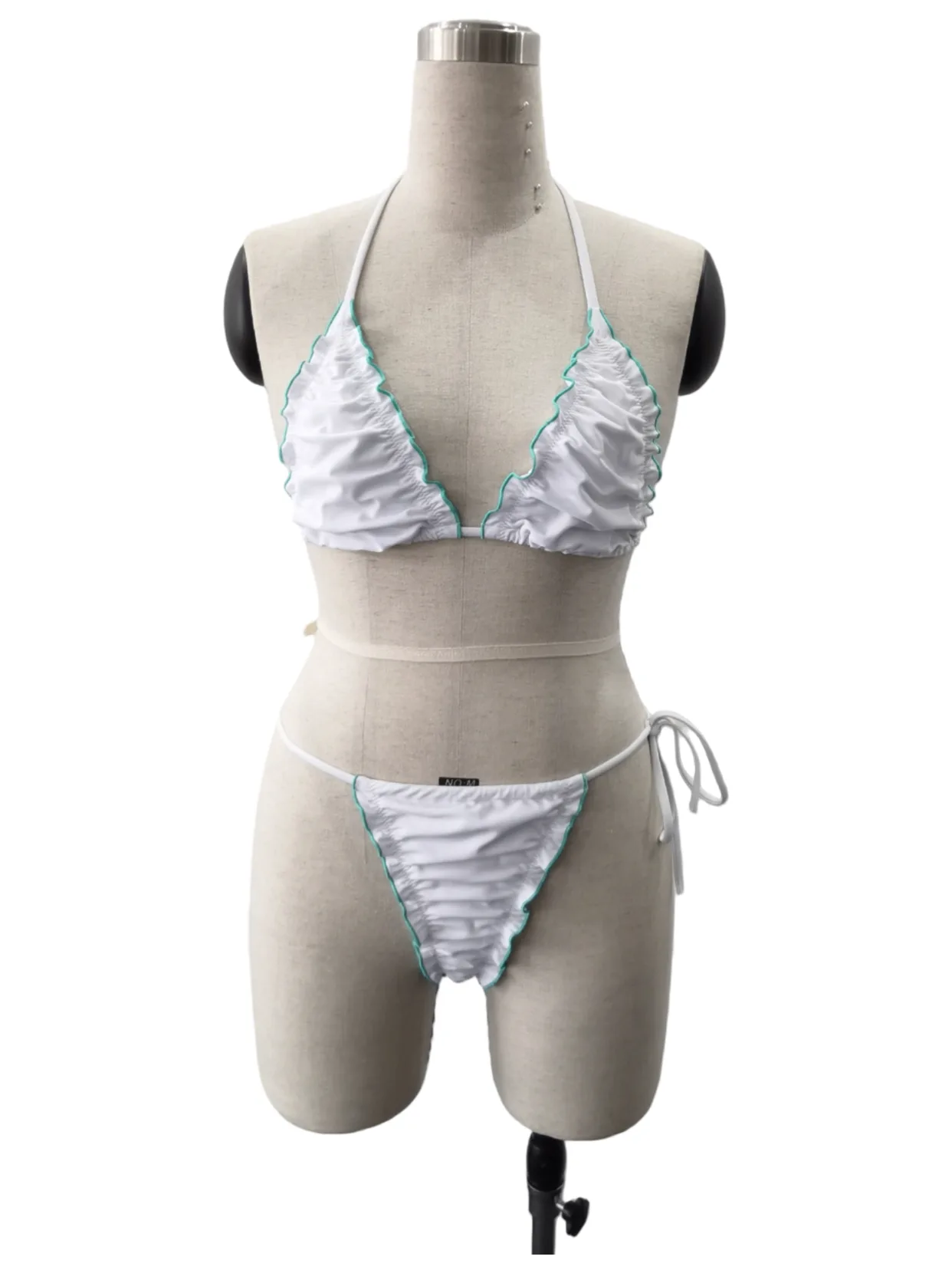 enjoy-swimwear-186-01 enjoy-swimwear-186 bikini swimwear