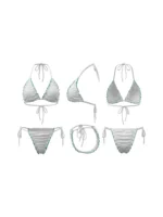 enjoy-swimwear-186 bikini swimwear