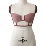 enjoy-swimwear-187 bikini swimwear