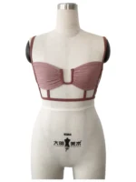 enjoy-swimwear-187 bikini swimwear