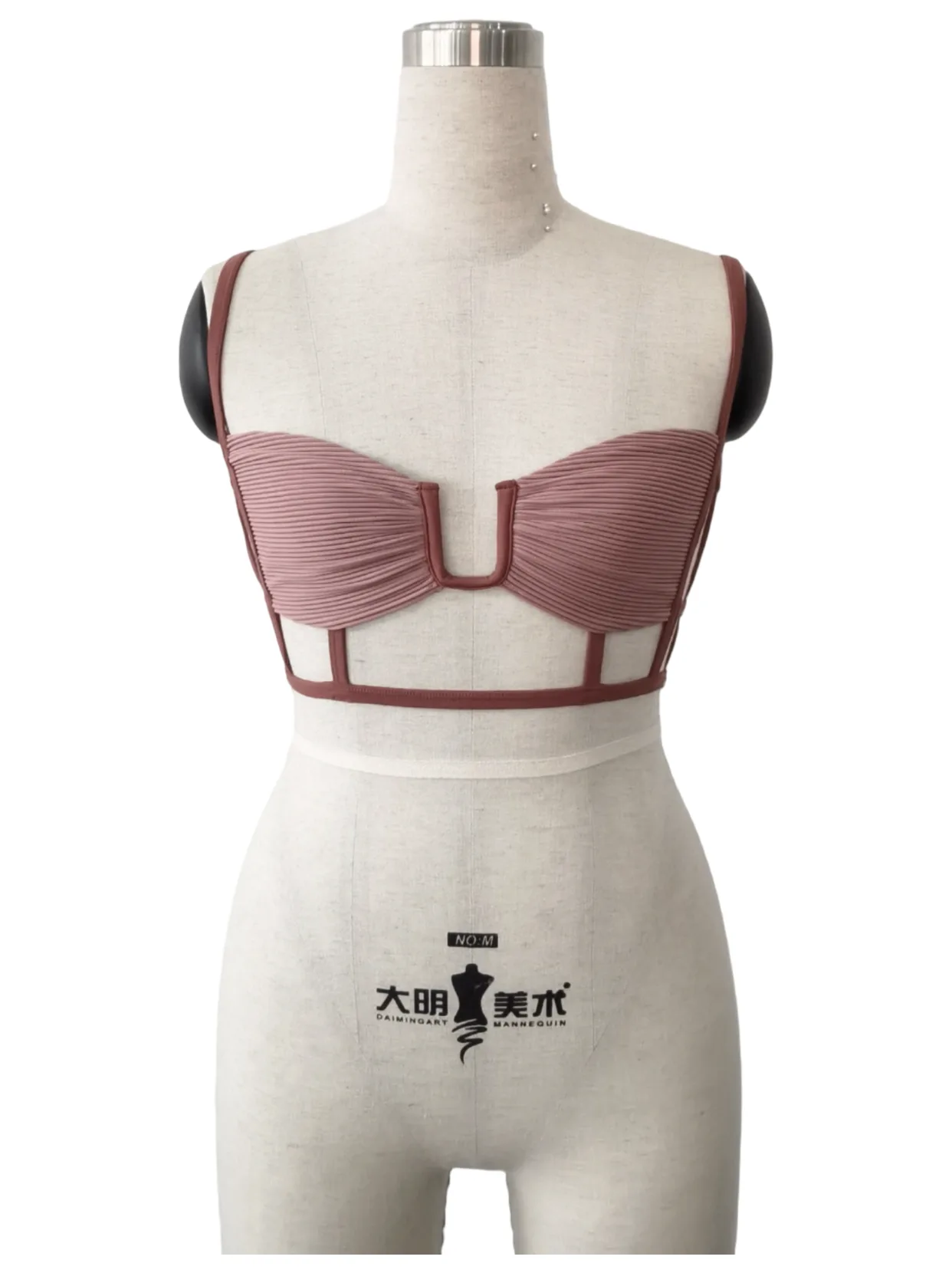 enjoy-swimwear-187-01 enjoy-swimwear-187 bikini swimwear